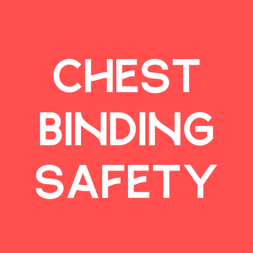 ftm binder