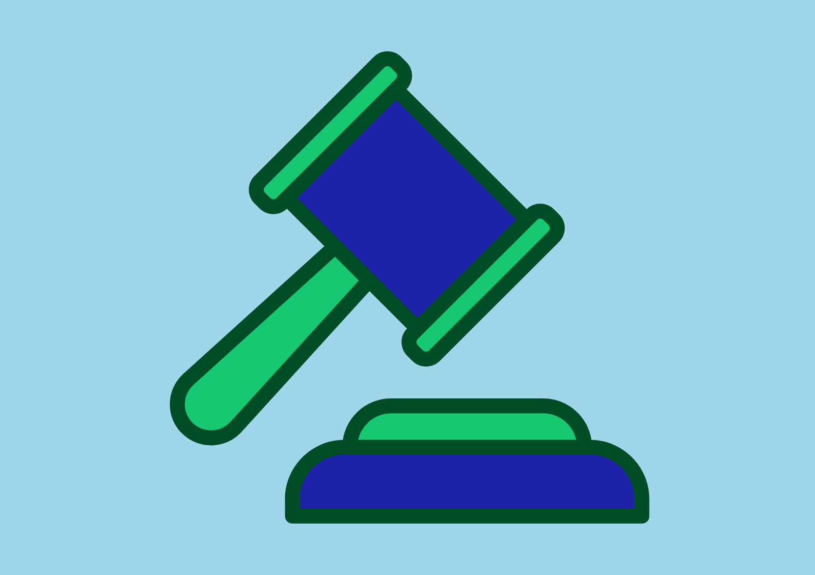 Understanding State vs Federal Laws Affecting Trans People in the US