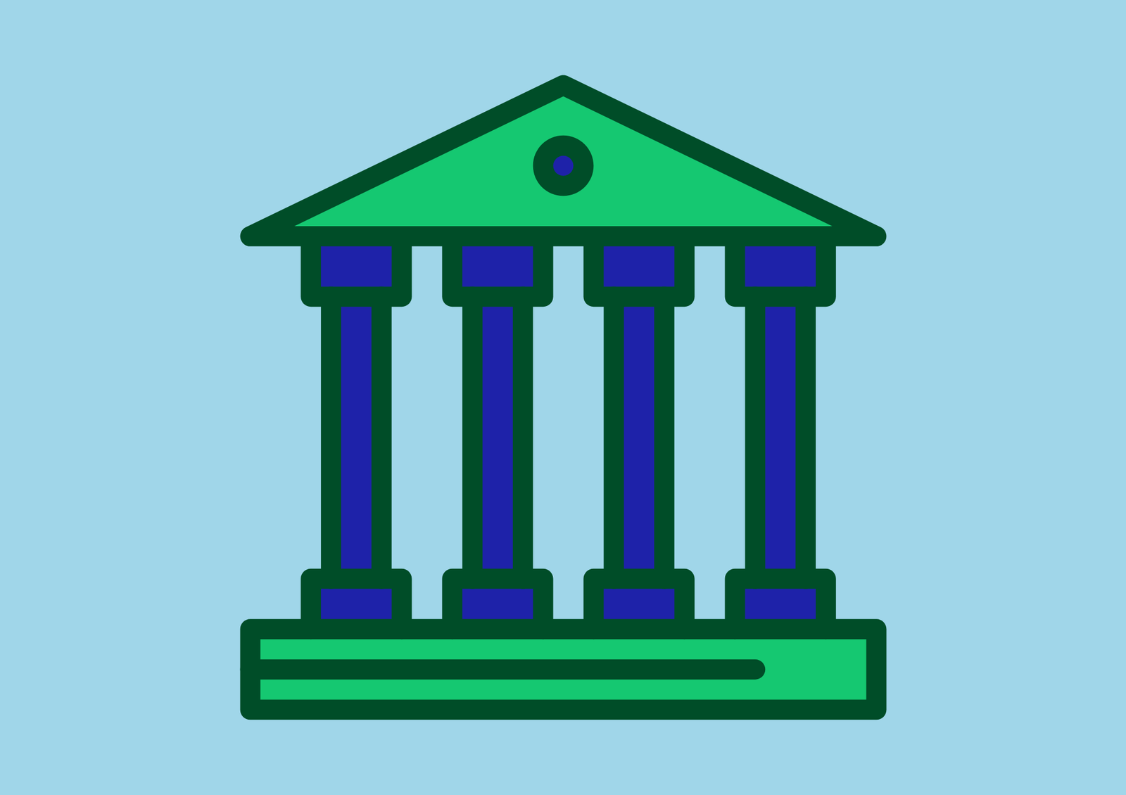 Supreme Court Watch: What Upcoming Cases Could Mean for Trans Rights