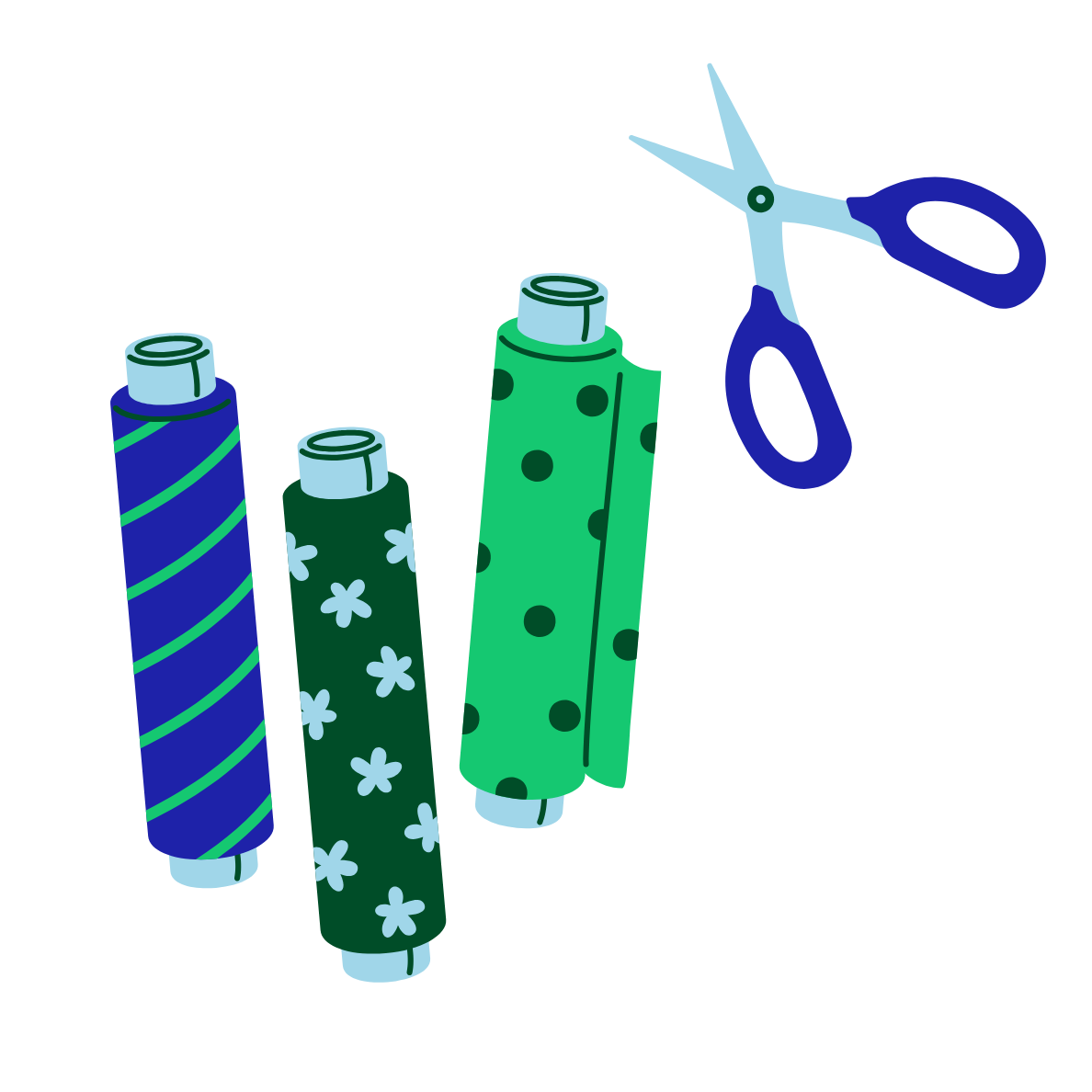 How We Co-Design With the Trans Community in the USA