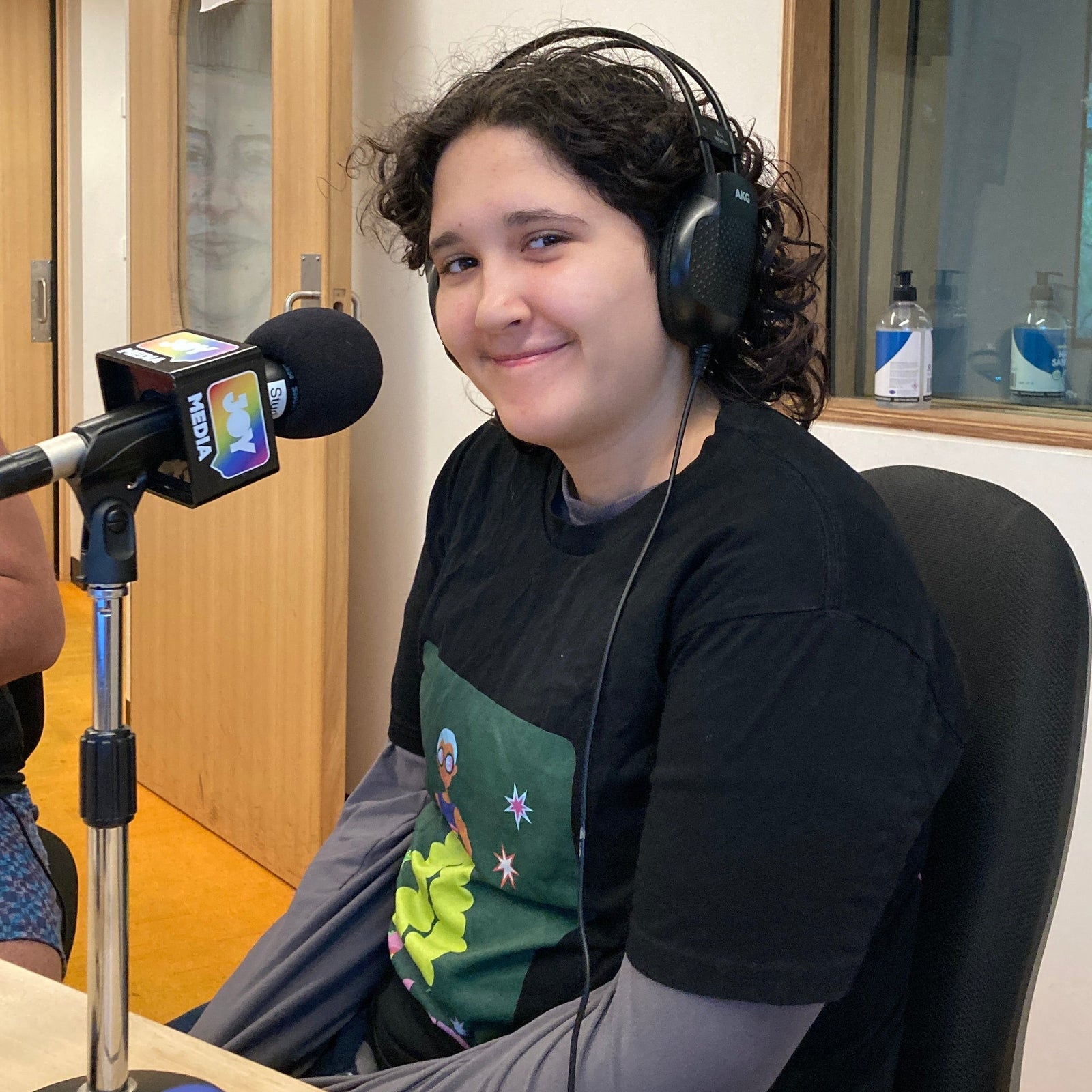 A Guide for Parents: Helping Your Trans Teen Express Their Identity