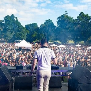 LGBTQ+ Events in the U.S. You Should Know in 2025