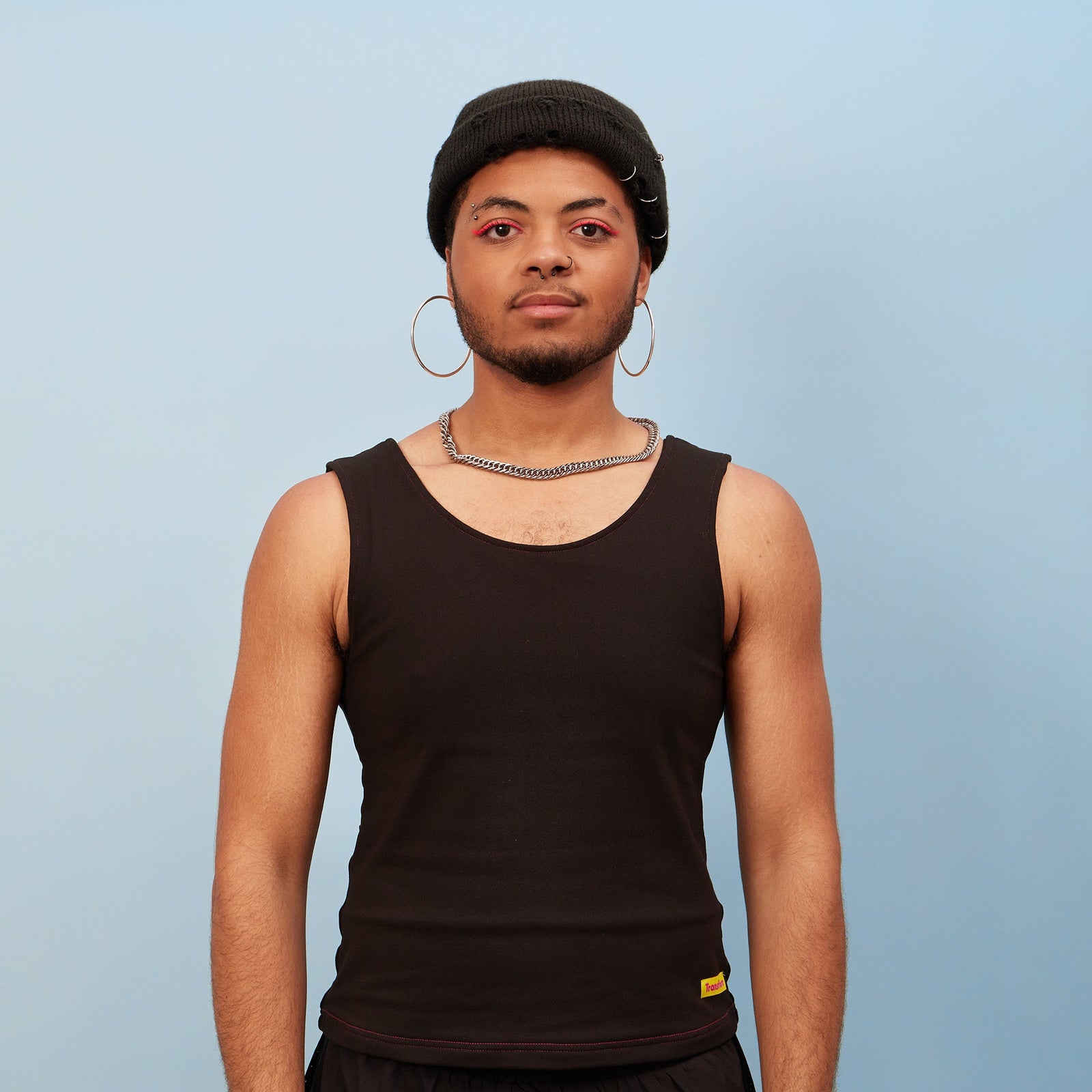 The Complete Guide to Chest Binders: Everything You Need to Know