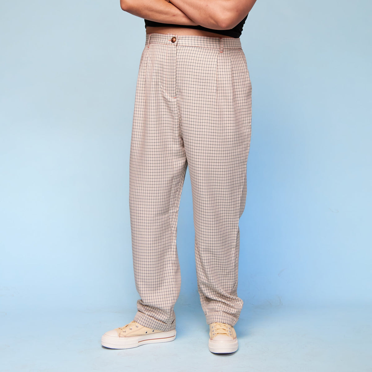 Tripp Pants