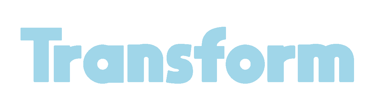 US Shipping & Delivery FAQs | Transform Transwear USA - Transform USA