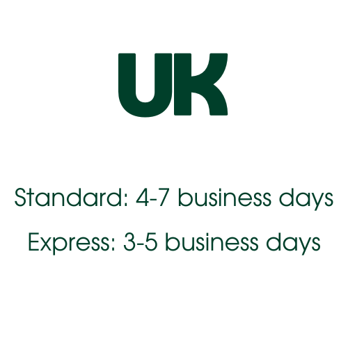 chest binders melbourne